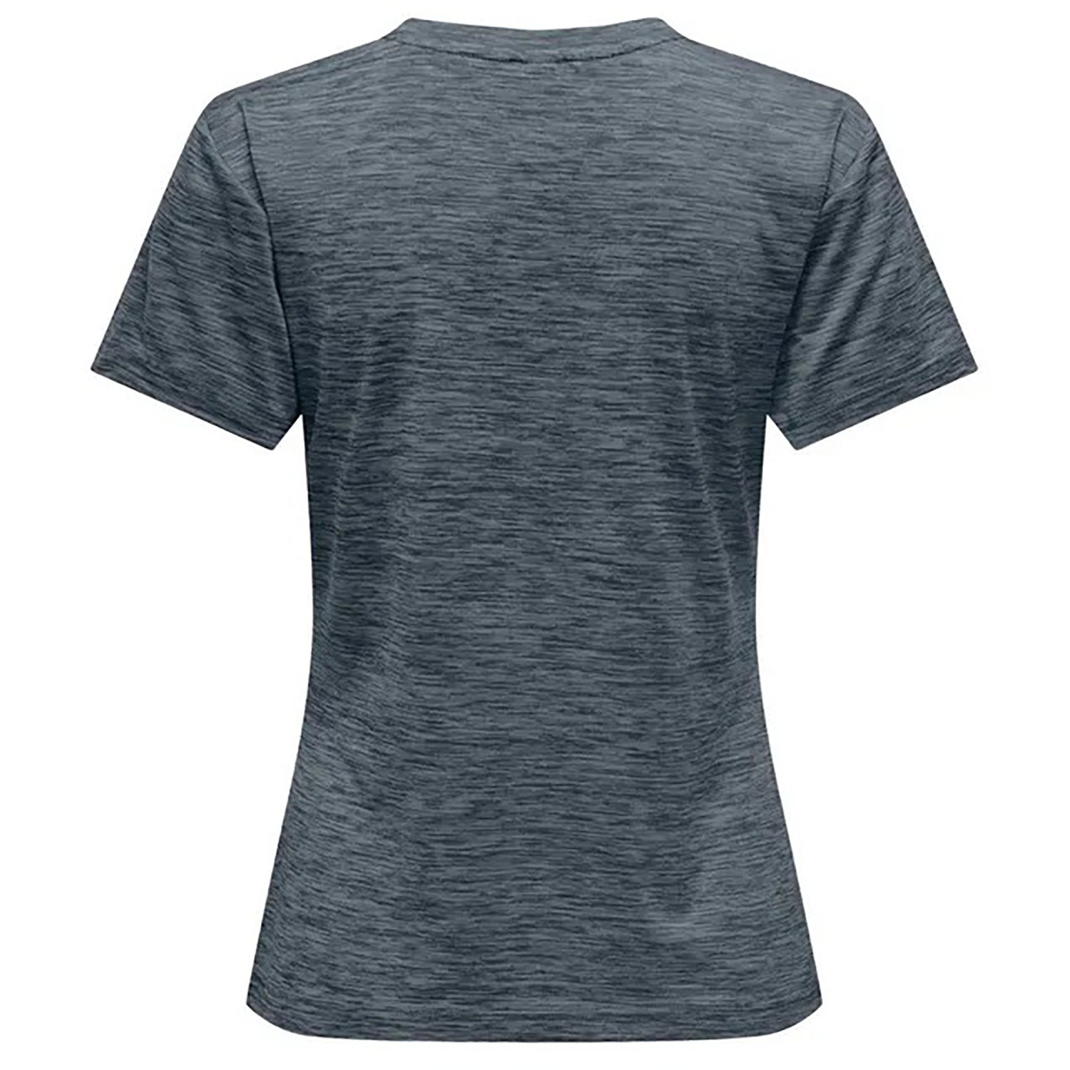 Only Play Core Life V-Neck Tee