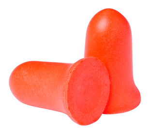 Otalgan Party Plugs Oordoppen Set - Sleep Plugs Oordopjes Voordeelpak en Party Plugs Oordopjes - 2 Stuks