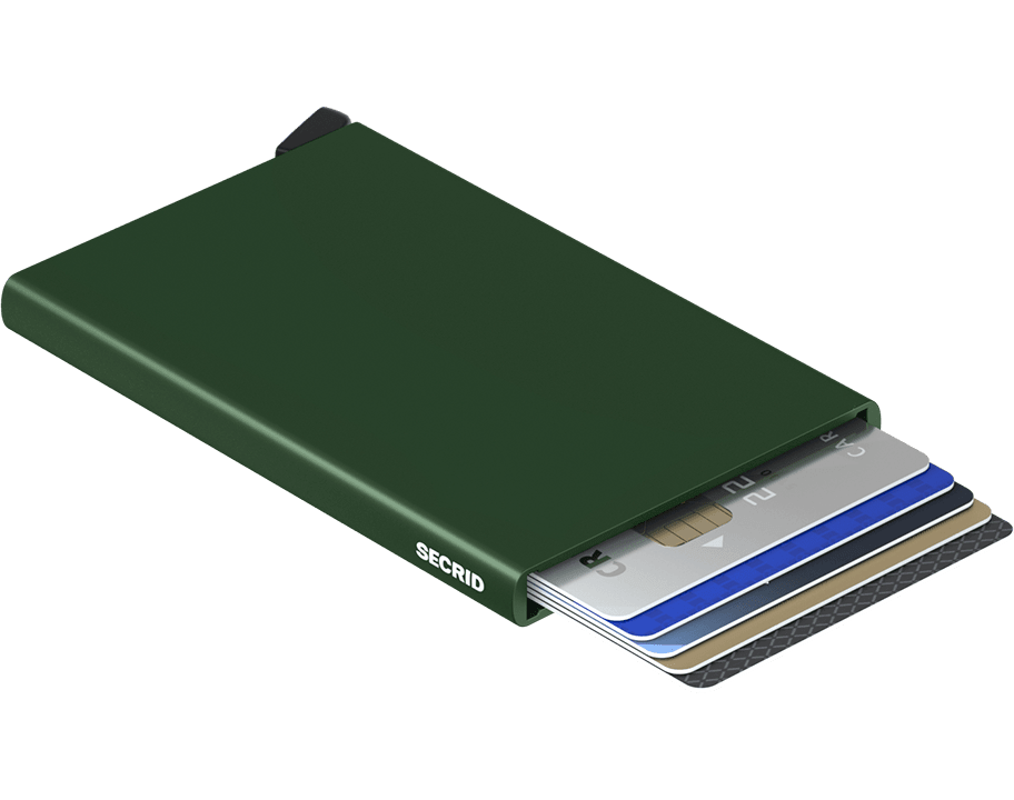 Cardprotector original