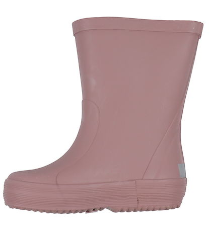 CeLaVi Gummistiefel - Burlwood