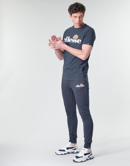 Ellesse - SL PRADO - Marine
