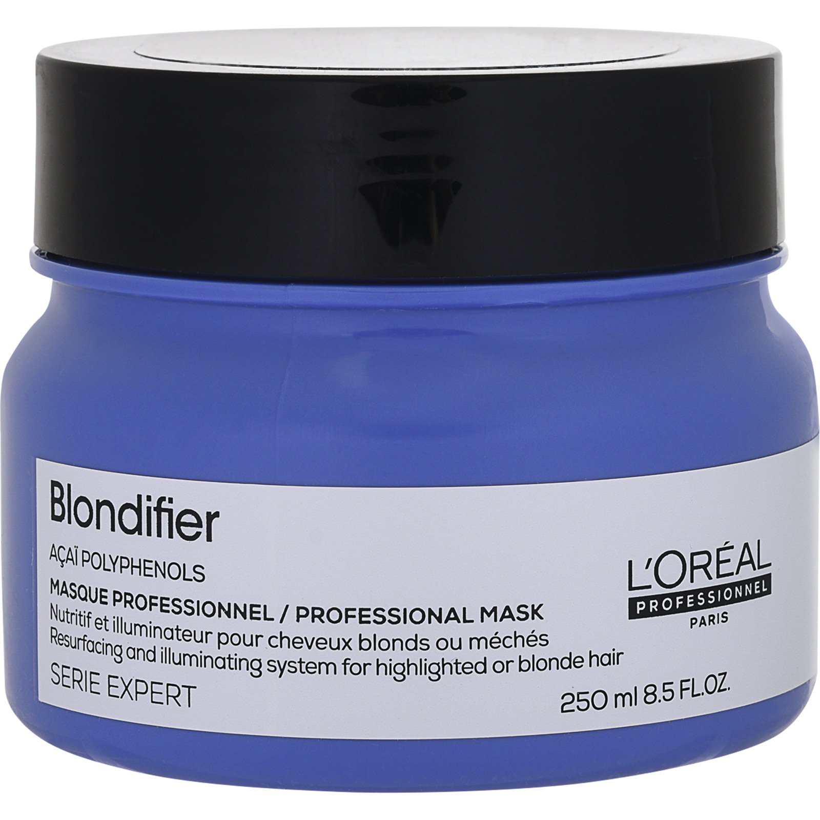 L'Oréal Professionel Mask Blondifier 250 ml
