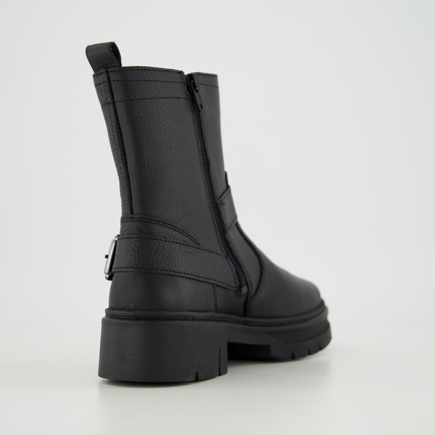Bull Boxer Stiefeletten & Boots