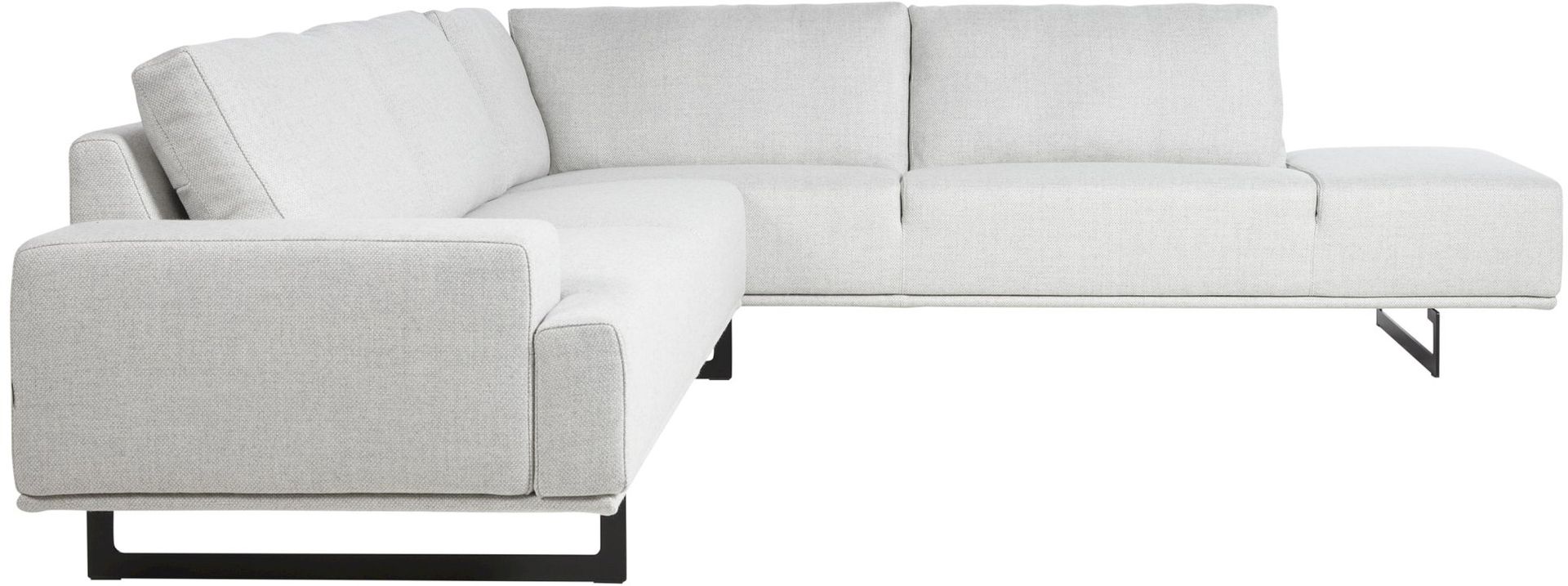 Gelderland 7881 Embrace Soft Hoekbank