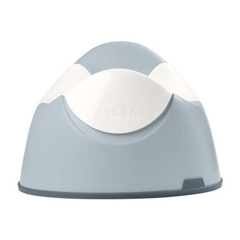 Pot ergonomique Light Mist - BEABA