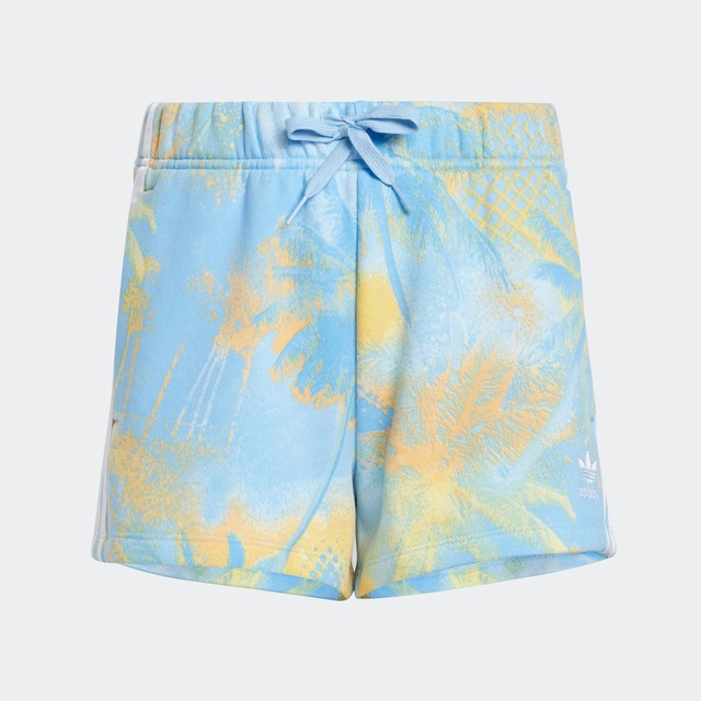 adidas Originals Shorts »SHORTS«