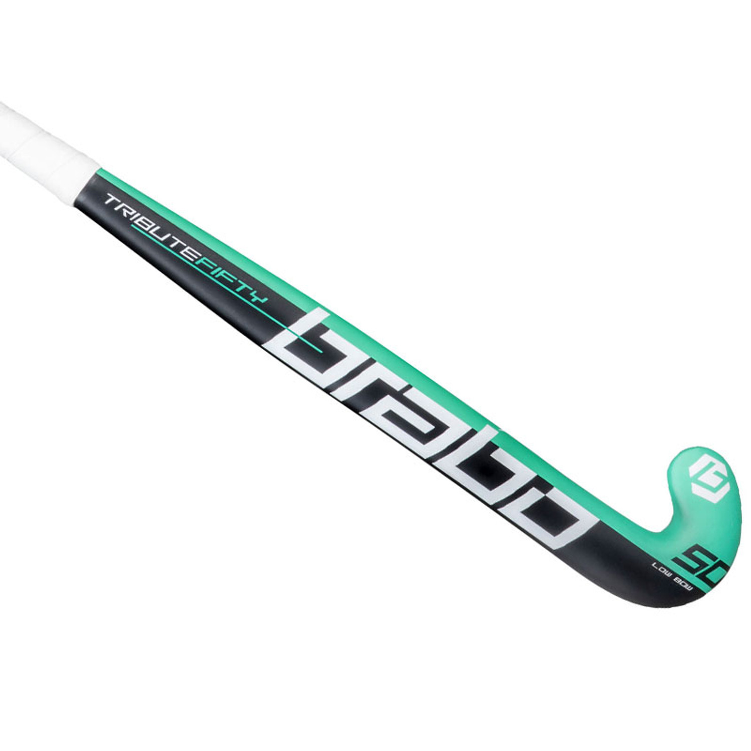 Brabo G-Force Tribute 50 MidBow Junior
