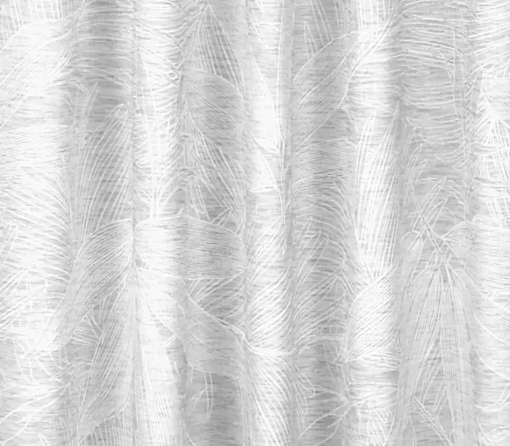 Fertiggardine Nathan 135 x 245 cm