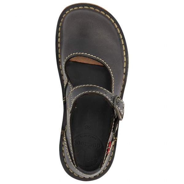 Duckfeet - Women's Himmerland - Chaussures de loisirs