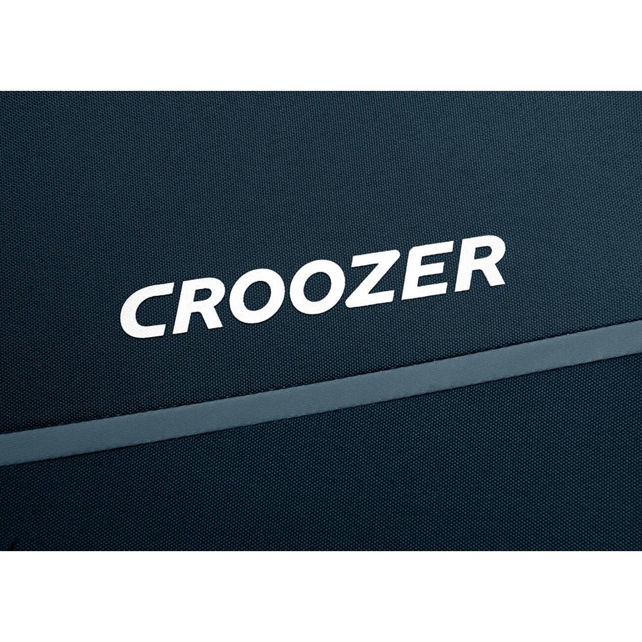 Croozer Cargo Tuure