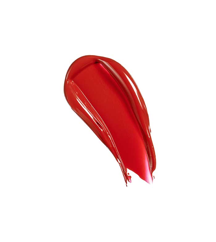 XX Revolution - Batom líquido XXude Satin - Superficial