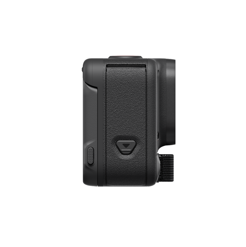 Insta360 - Ace Pro 2 Standard Bundle - Actionkamera
