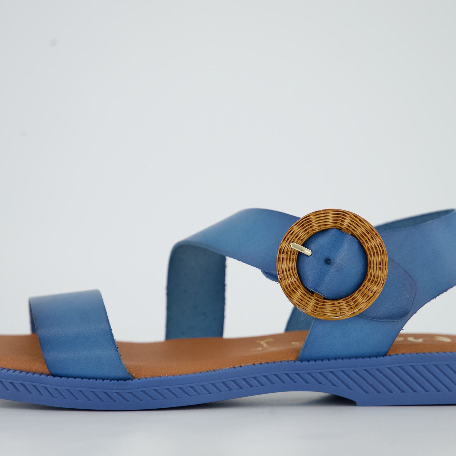 Marila Sandalen