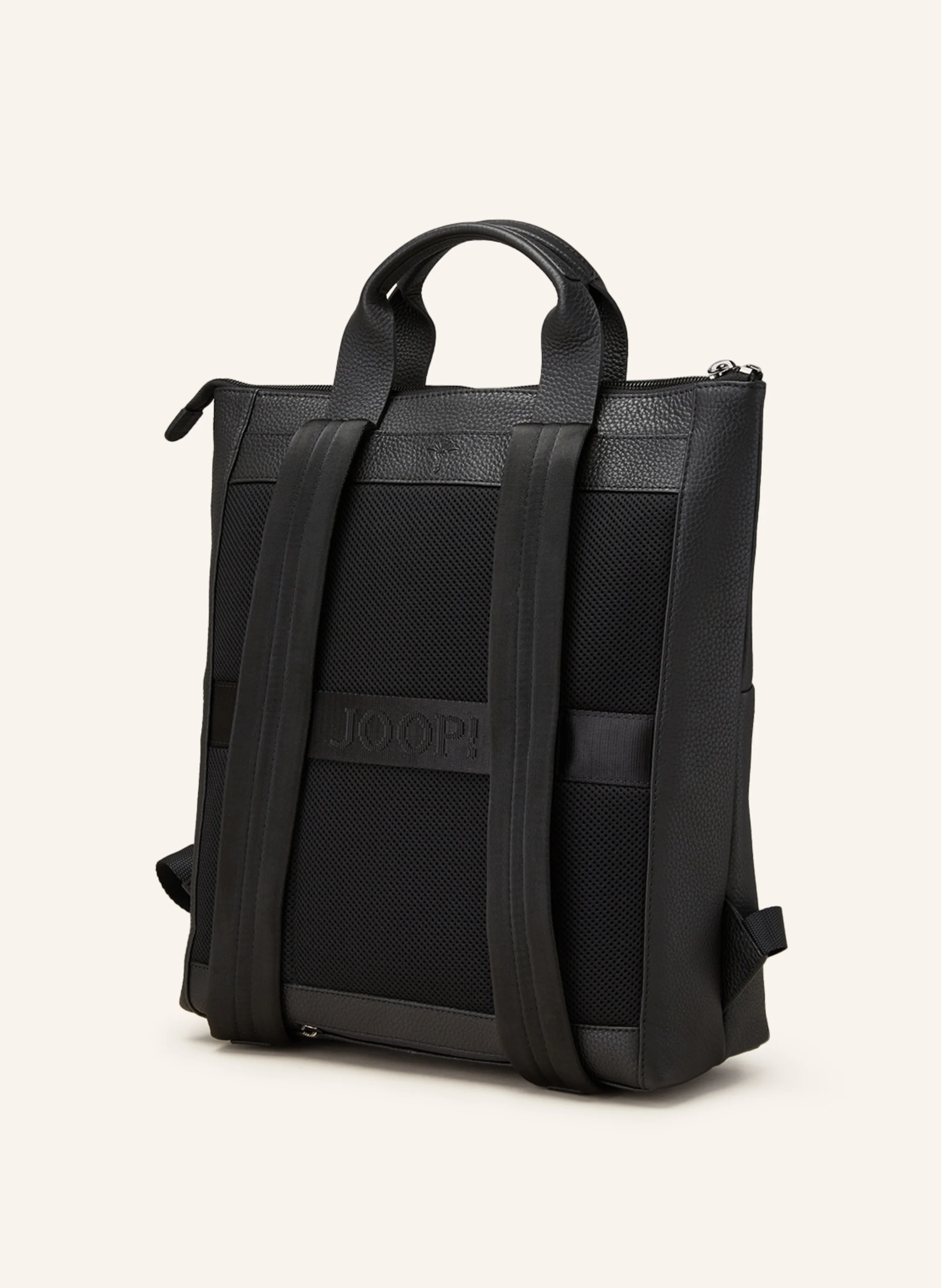 JOOP! Rucksack CARDONA LARS