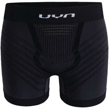 MOTYON Herren-Innenhose  blackboard  white  LXL