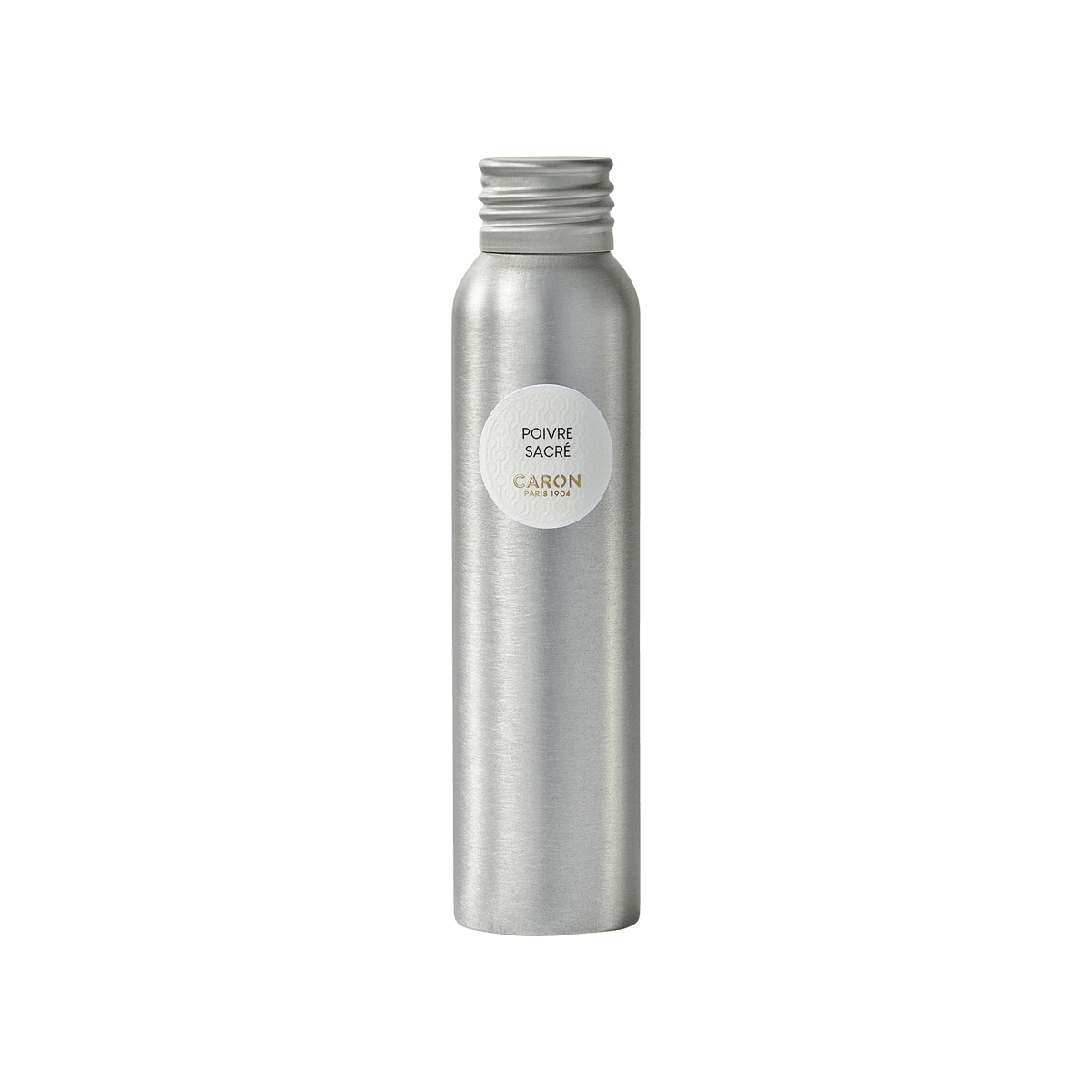 Poivre Sacre Eau de Toilette Refill 100ml