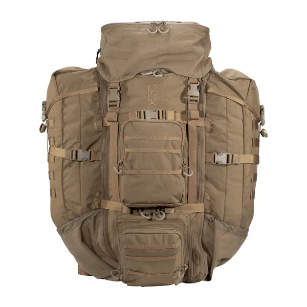 Eberlestock -  Rucksack Terminator Pack