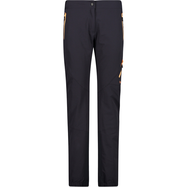 CMP Damen Ripstop Hose