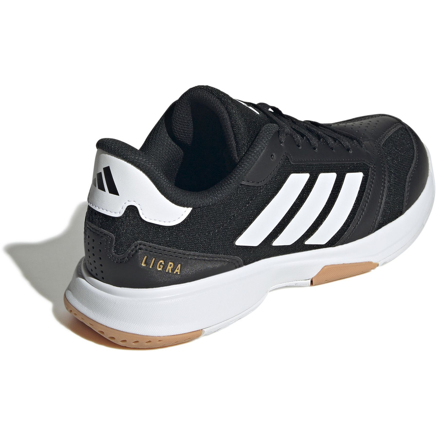 adidas Ligra 8 Dames