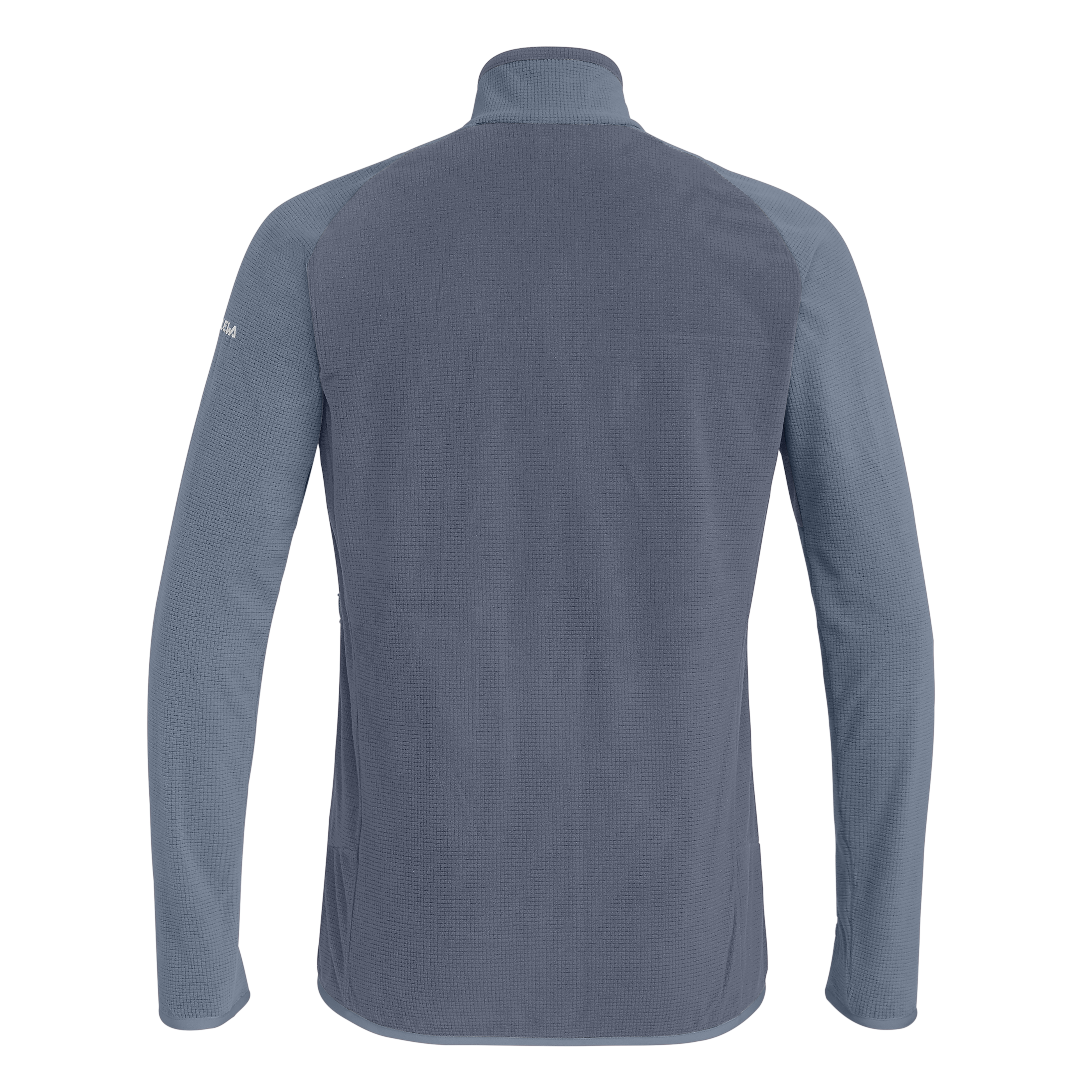 Drava 2 Polarlite Jacke Herren