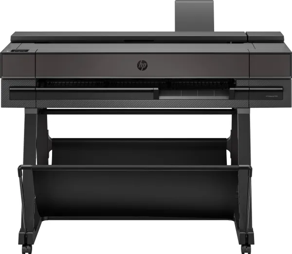 HP DesignJet T850 - 36
