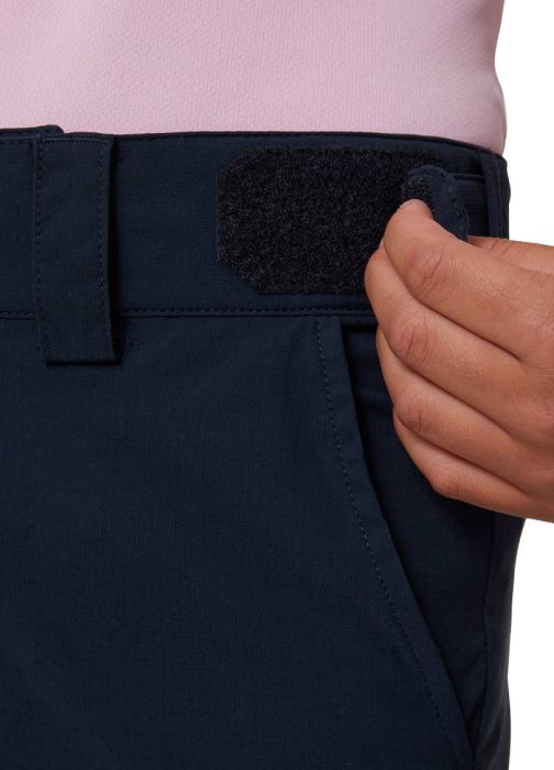 Cargo Shorts Junior børneshorts