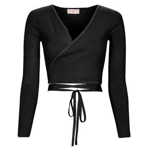 Moony Mood - OPHALIE - Noir