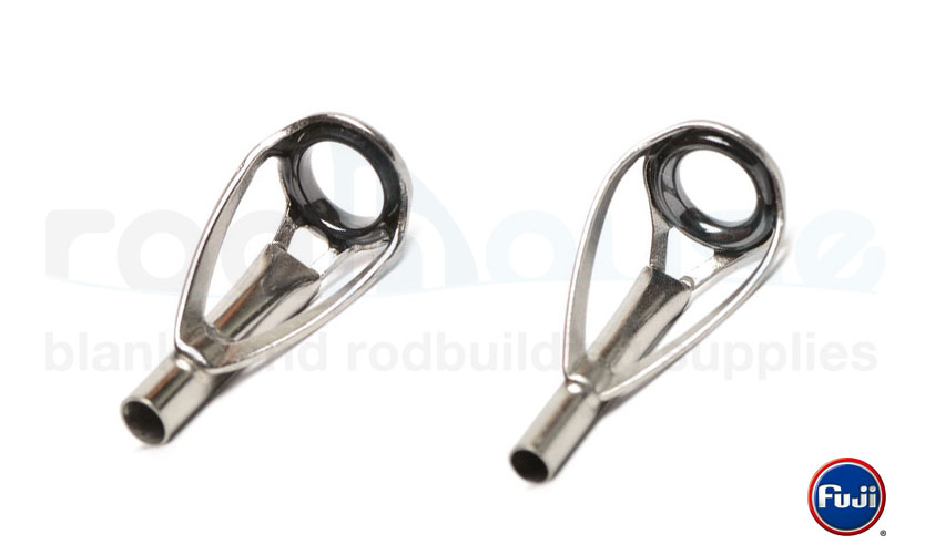 Anneau de Scion Série KG Titanium Sic/Titanium Torzite