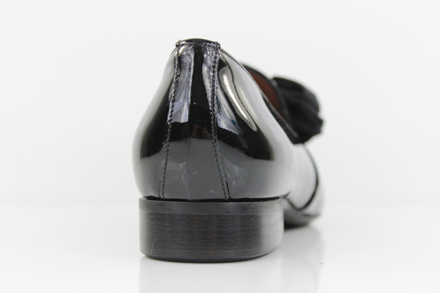 Aerobie Pumps