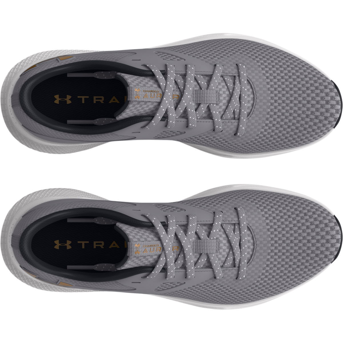 Under Armour Charged Aurora 2 Træningssko Dame