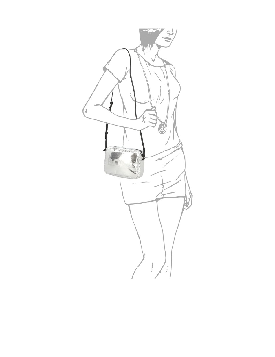 Deva Crossbody-SP