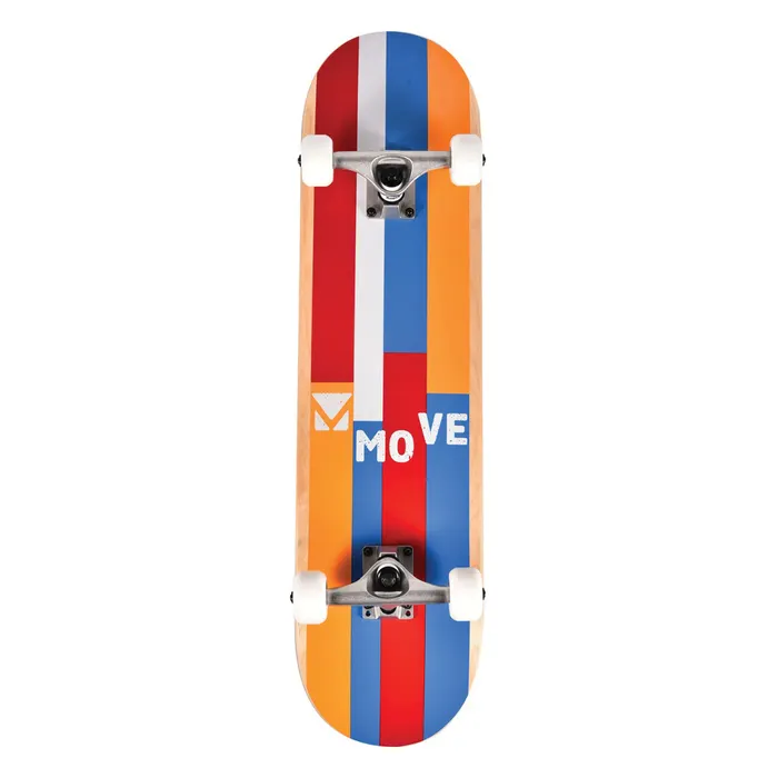 Move 31