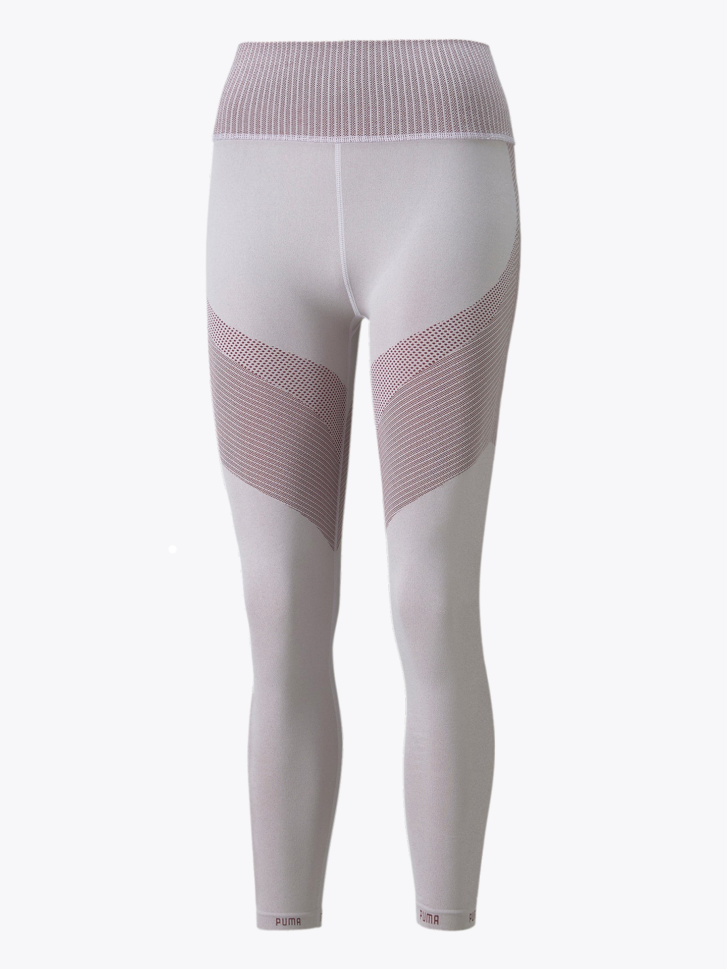 Formknit Seamless High Waist 7/8 Tight