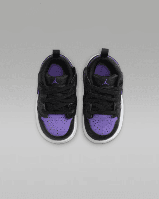 Jordan 1 Low Alt Baby/Toddler Shoes