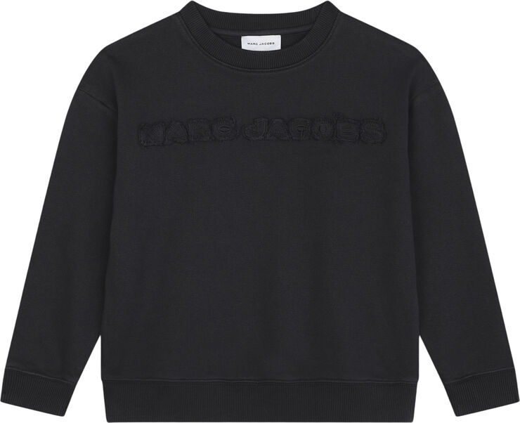 Marc by Marc Jacobs SWEATSHIRT 09b
