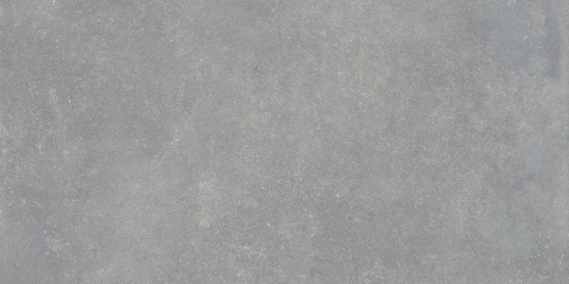 Navale Colmey vloertegel 60x120cm grijs gerectificeerd