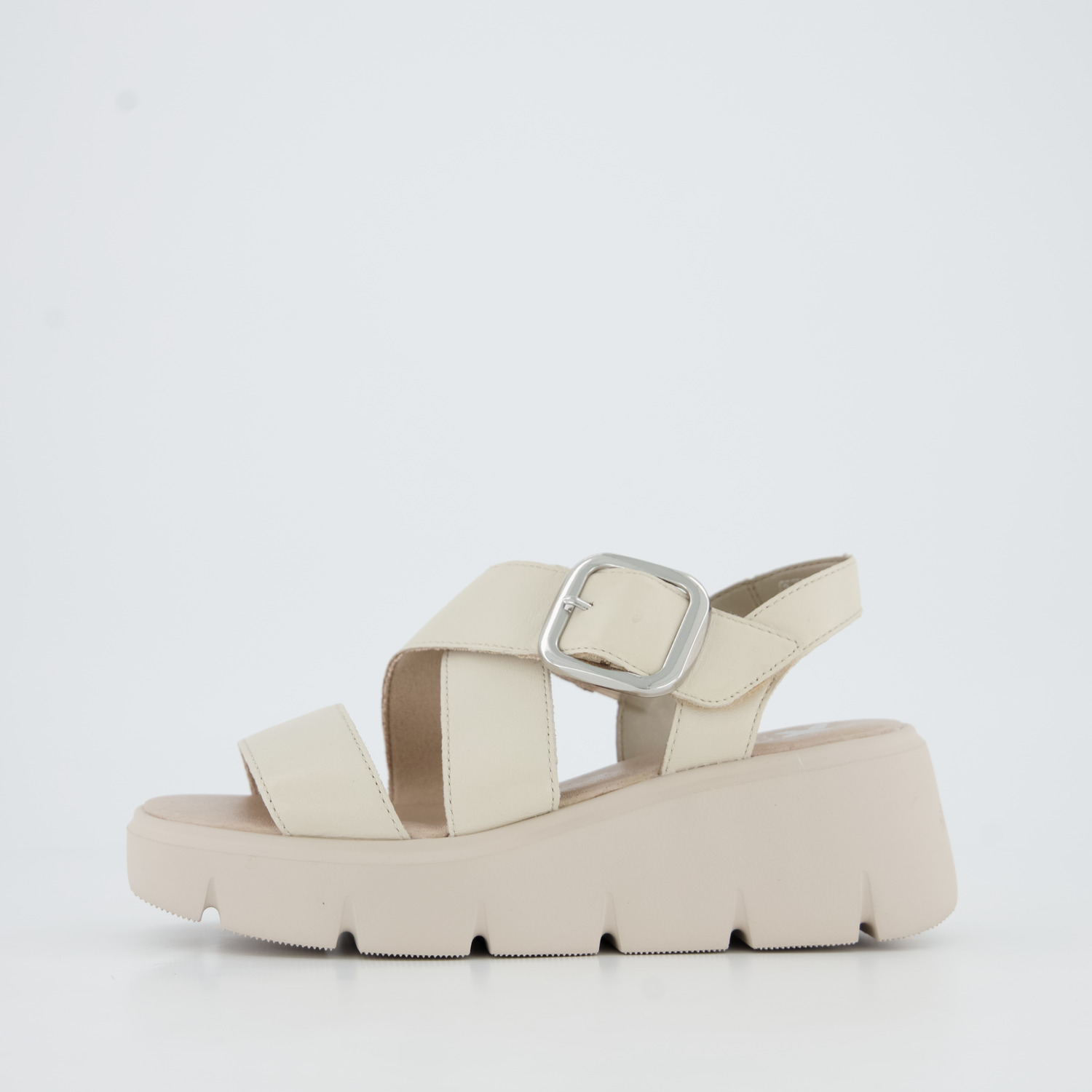 Rieker Sandalen
