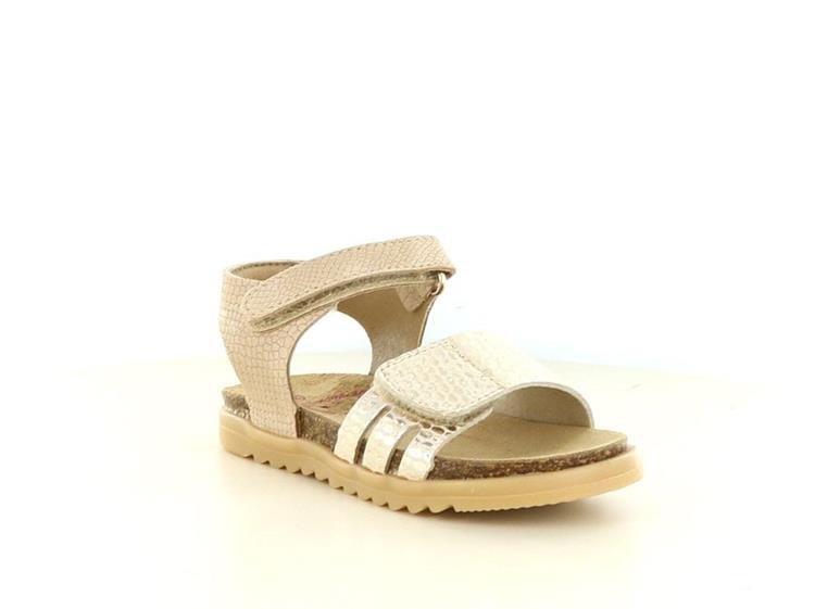 Develab 48500 239 taupe fantasy