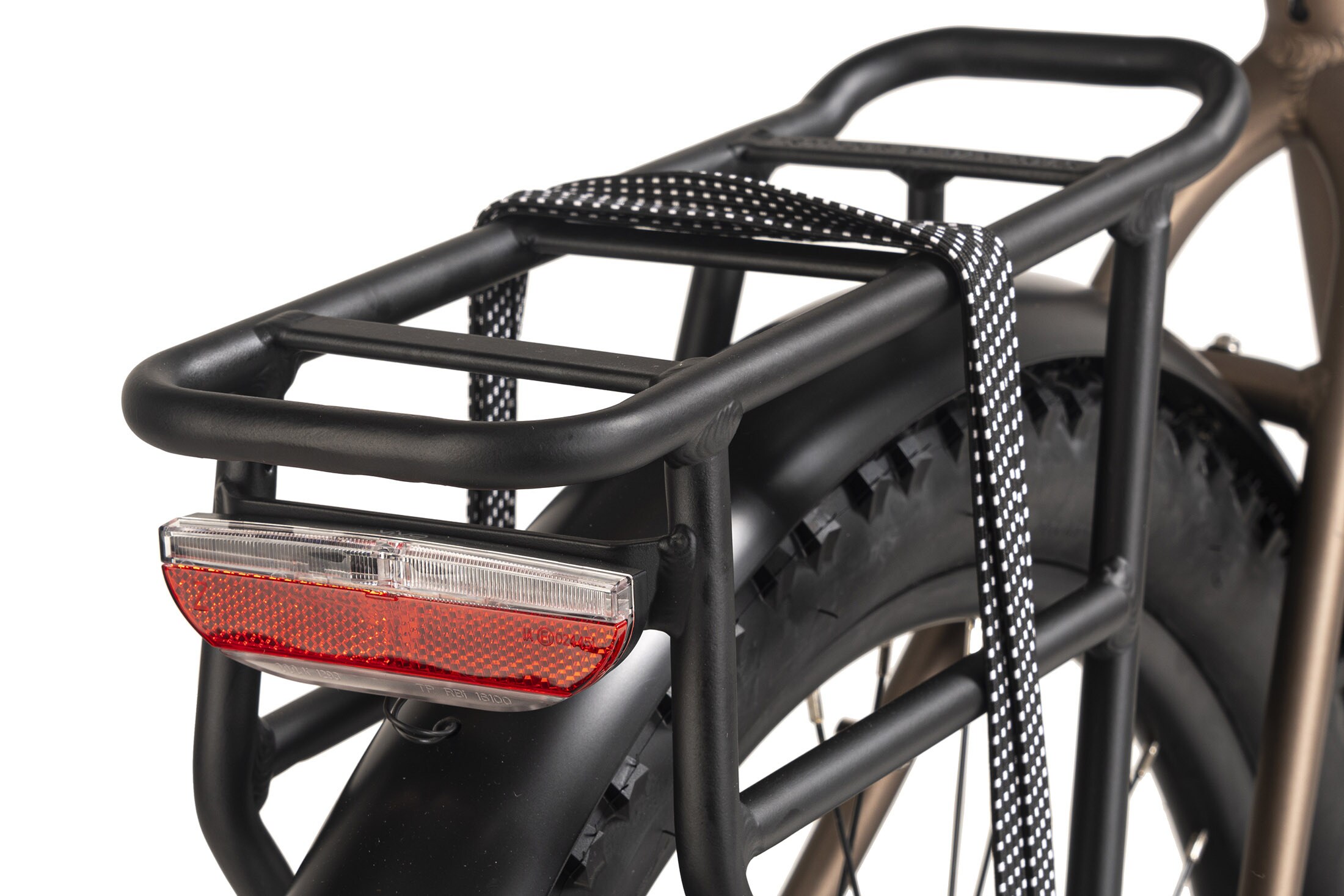 Adore ADORE E-Citybike 28