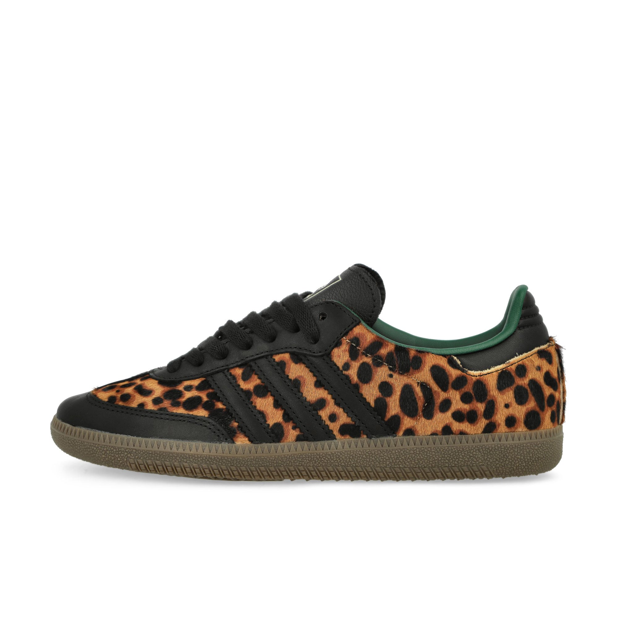 adidas<br>Samba OG W