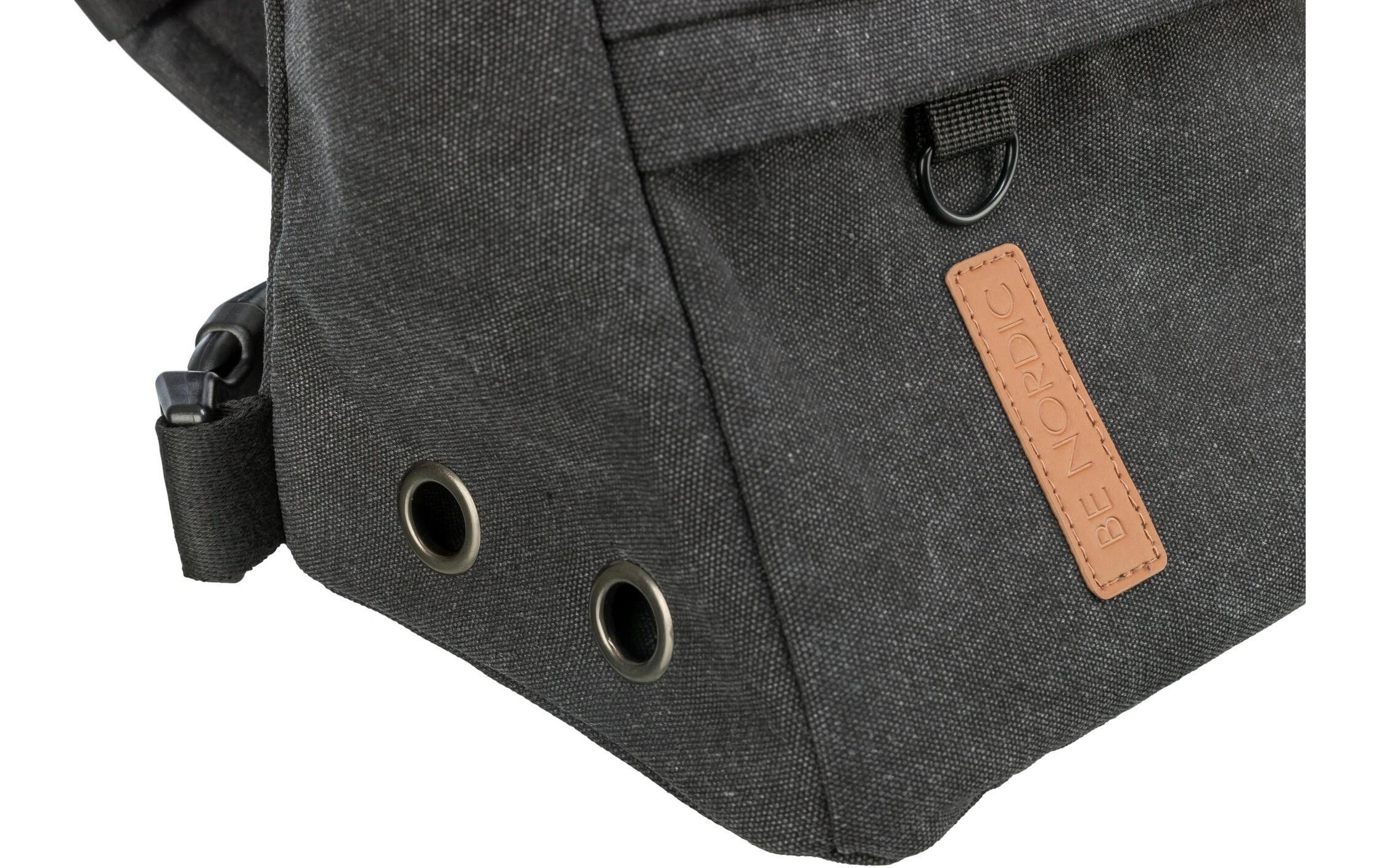 Tiertransport-Rucksack Be Nordic BjornTier-Transporttasche