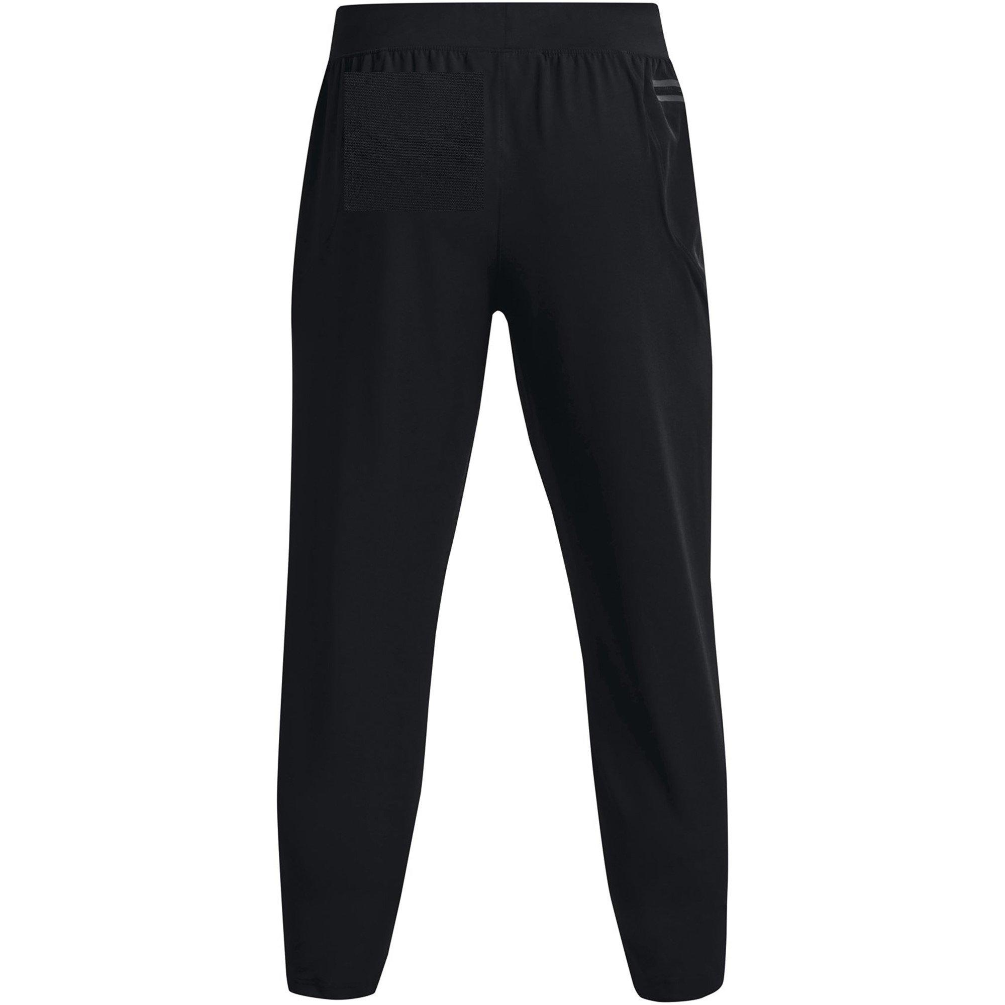 Under Armour UA Unstoppable Crop Pants Mens