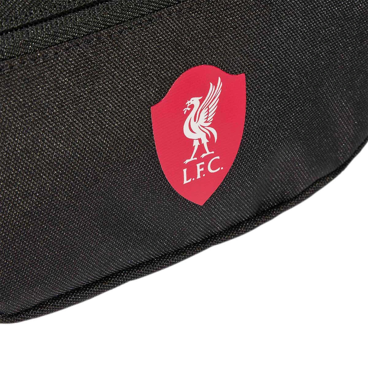 Bolsa de cintura adidas Liverpool Fc 2025-2026 (2,7L)