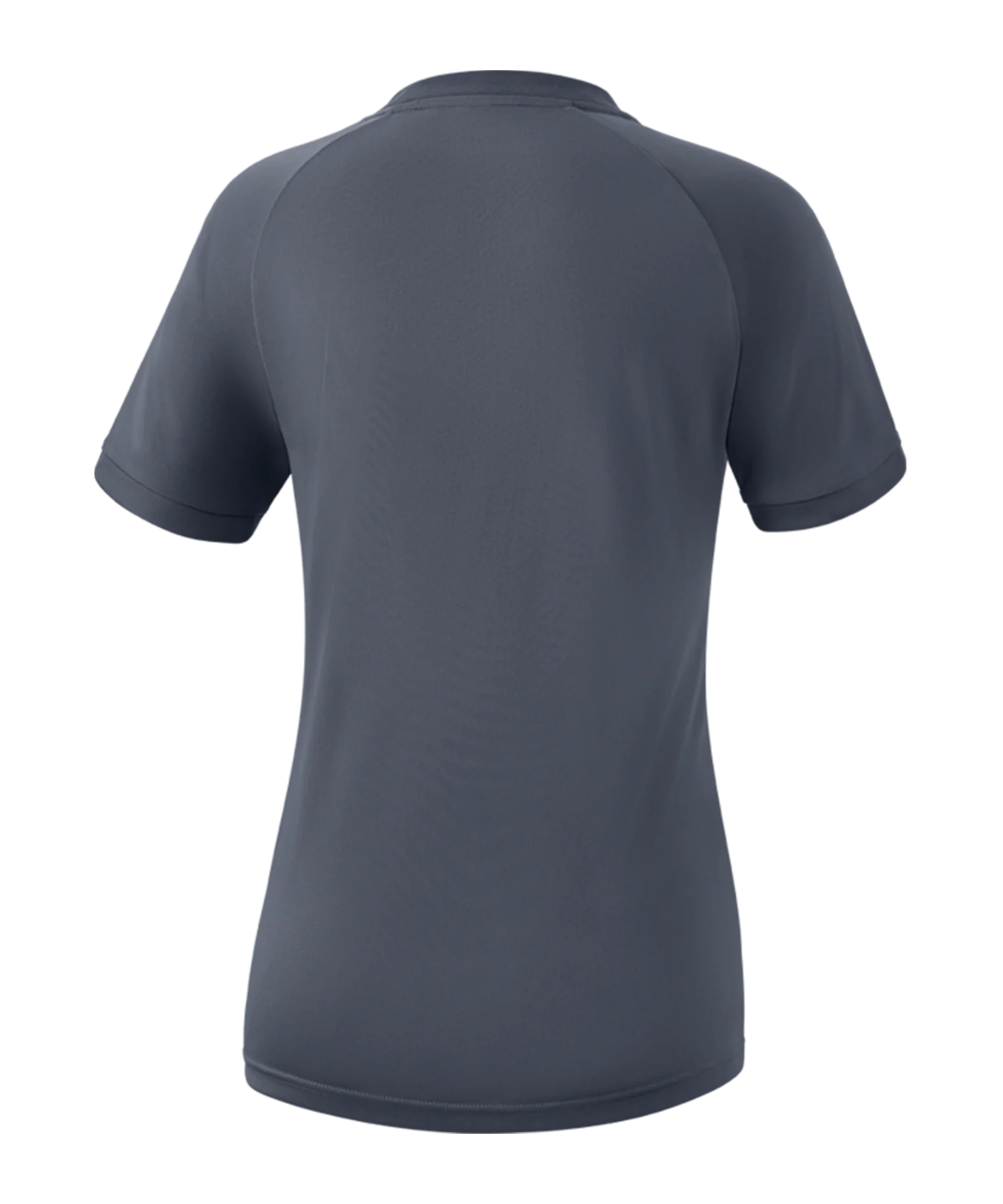 Erima Madrid Trikot Damen Grau