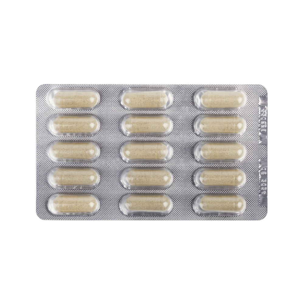 Dr. Ann's Mobility Support Advanced