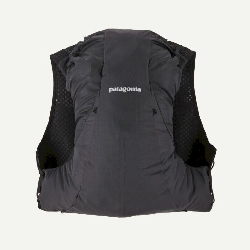 Slope Runner Exploration Pack 18L - Sac trail