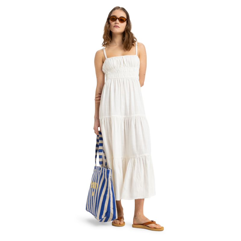 Sunshine Coastline - Robe femme