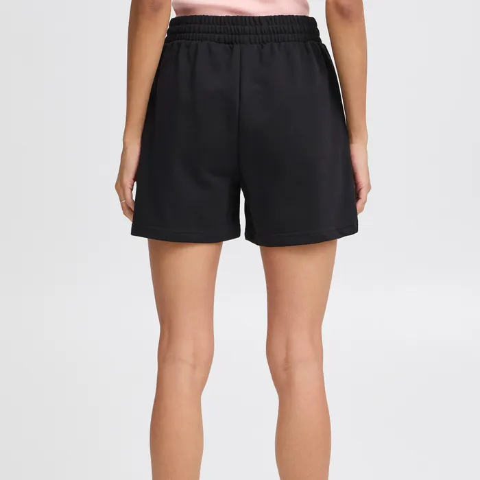 The Jogg Concept Saja Short Dames