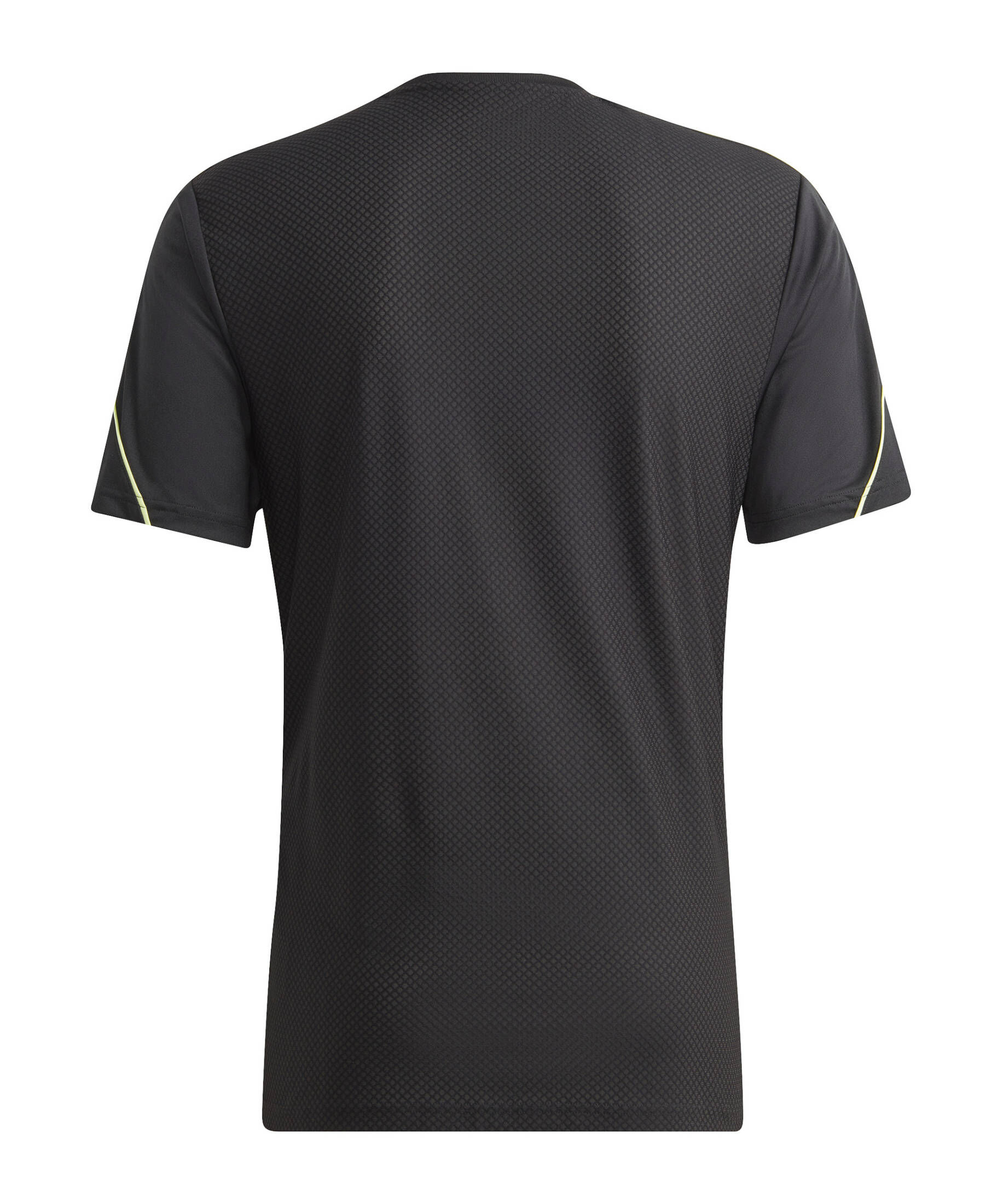 adidas Performance| Herren Trikots 23 League