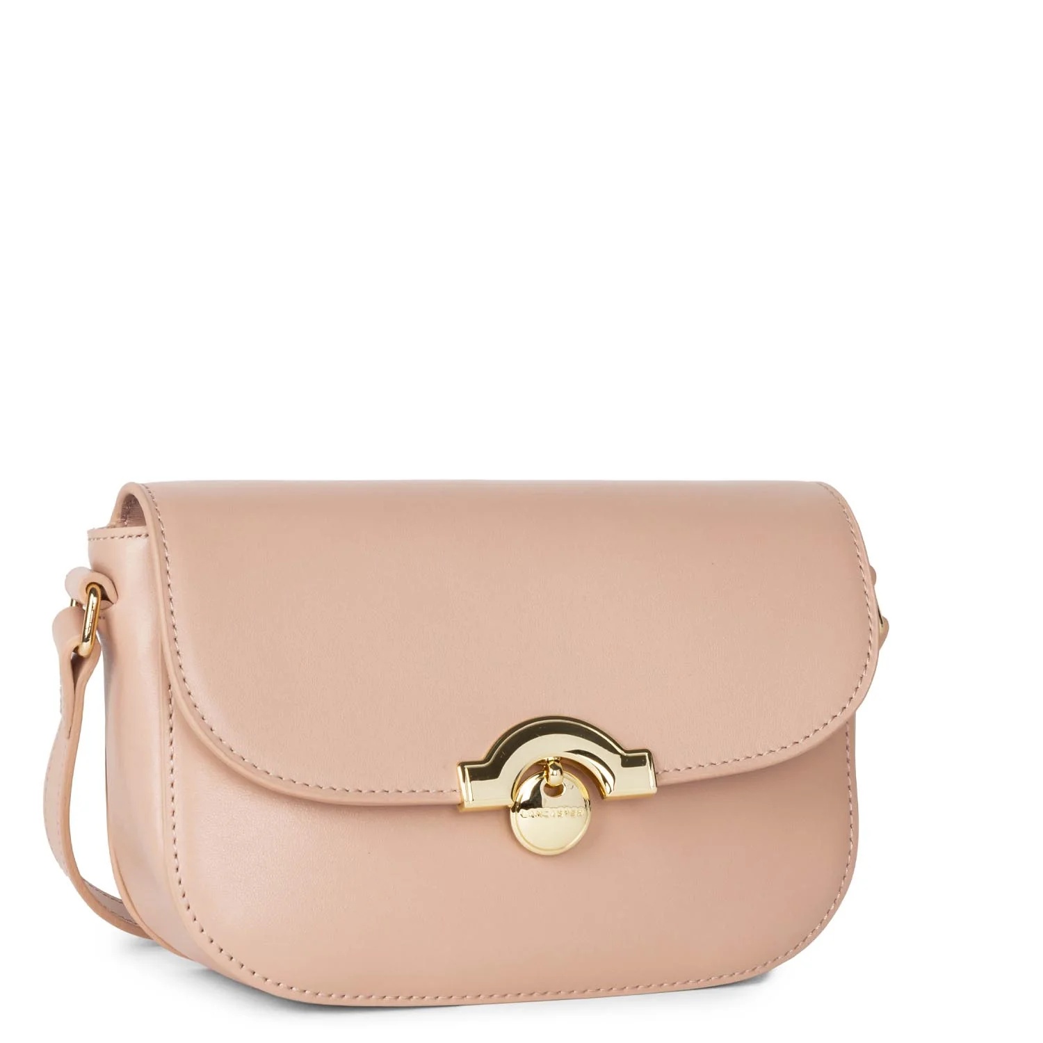 Paris Médaille-Petit sac trotteur